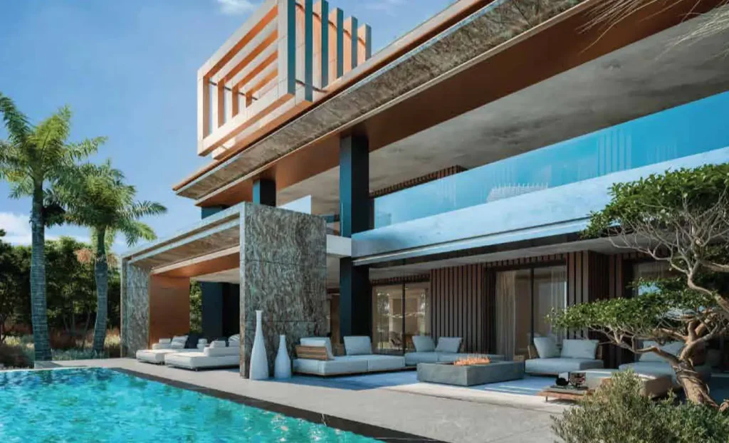 ananta-first-luxury-resort-residences-seseh